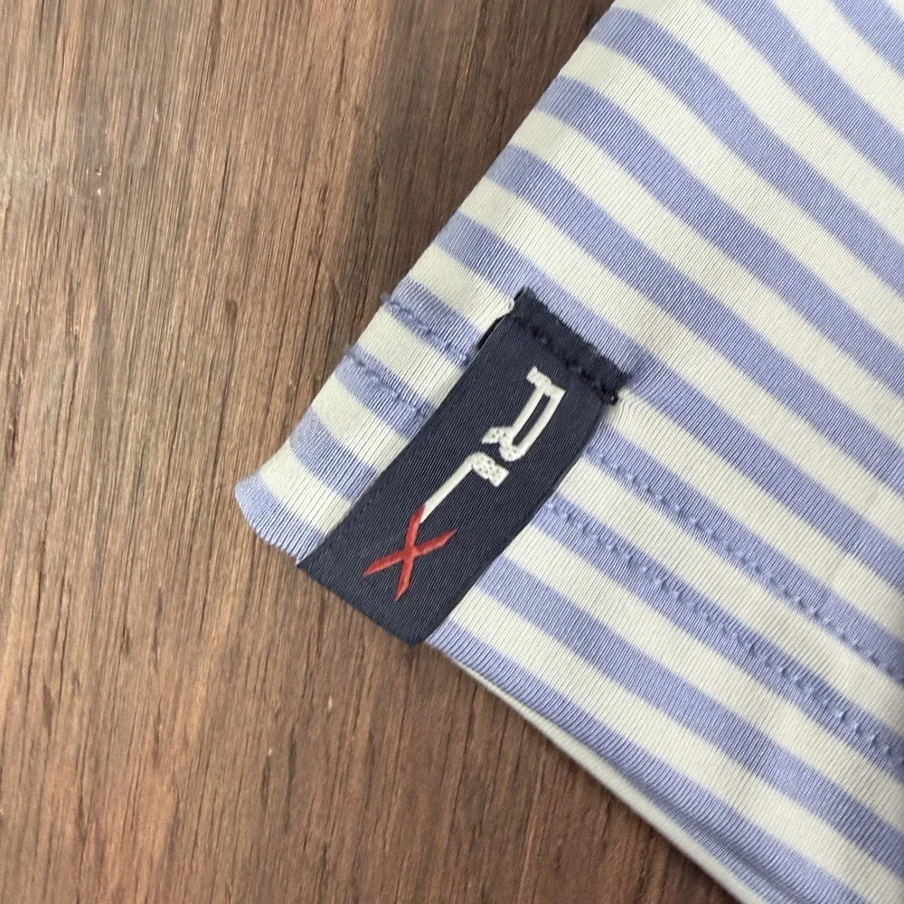 Ralph Lauren rlx ralph